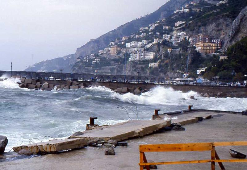 181-Amalfi,11 ottobre 1987.jpg